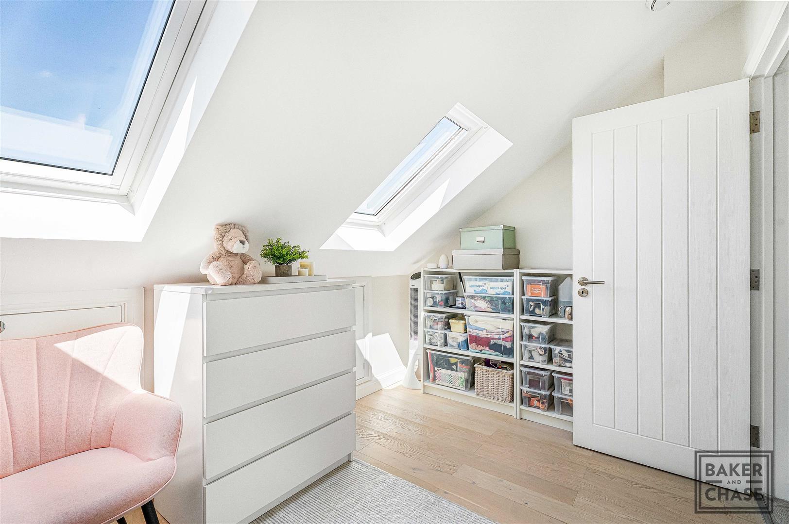 Property Image dba7af75-b028-487f-bd6c-df99f2729b54
