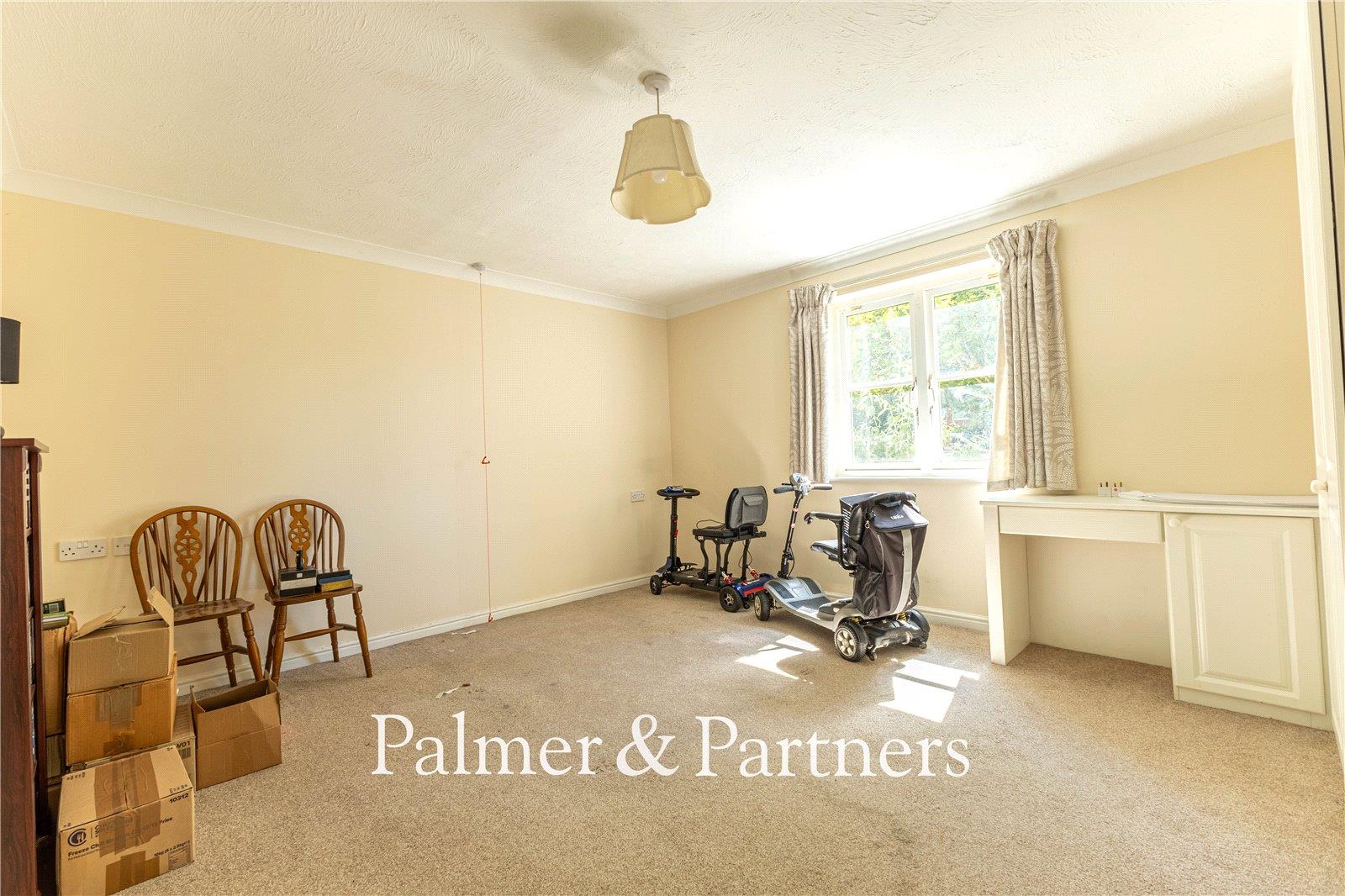 Property Image dba7df48-c016-4550-a6ce-49fe769a1e6c