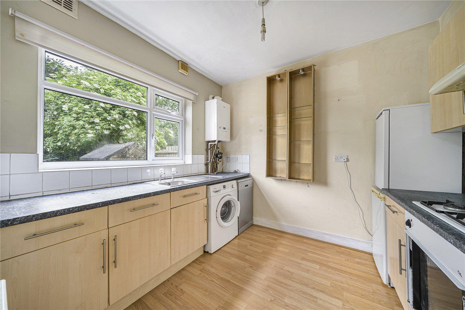 Property Image dba82fa2-2c76-4ef0-960e-b2a23ffa331b