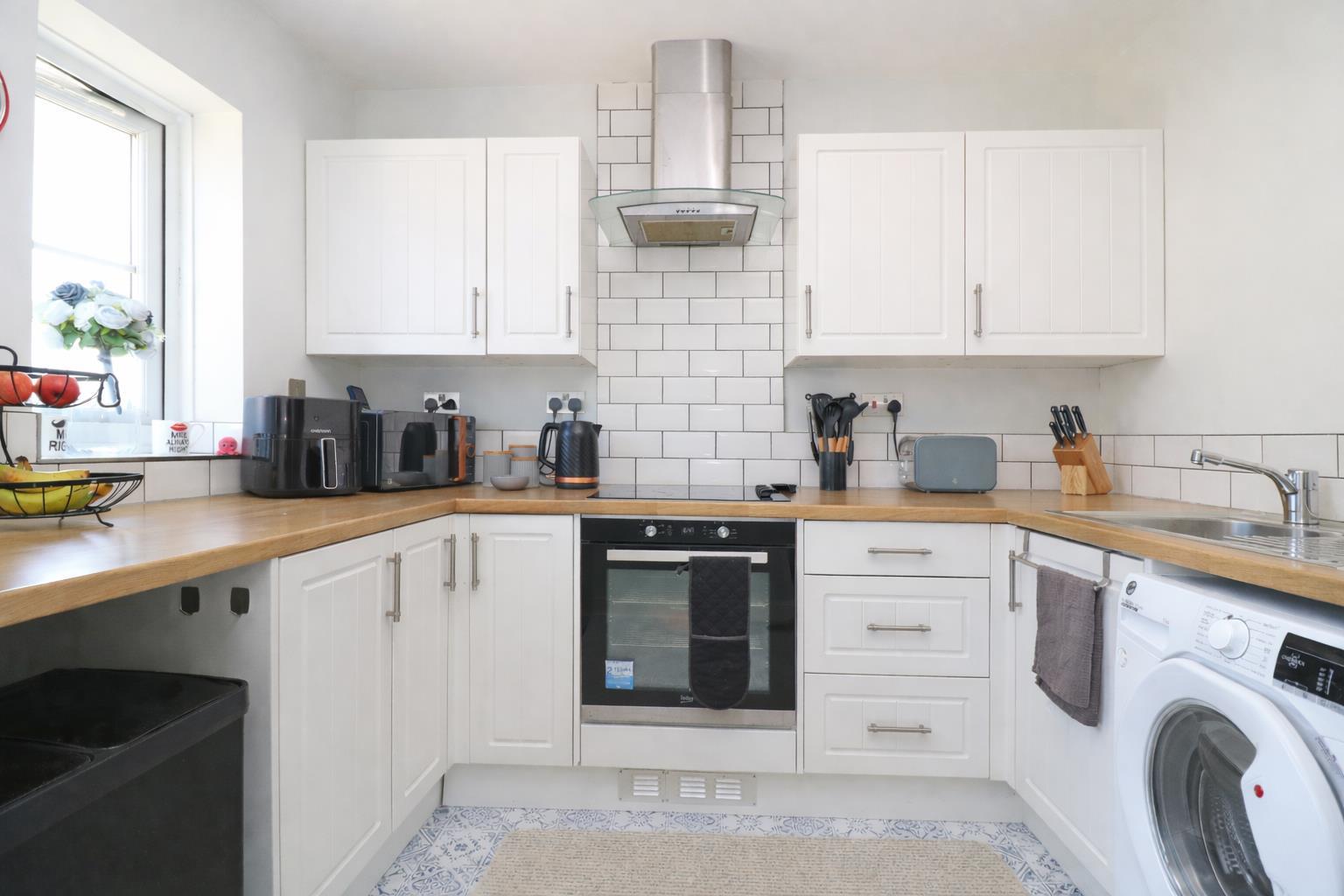 Property Image dba8a2af-2c38-4d73-b26f-159e4d52f458