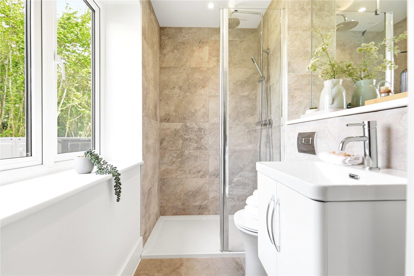 Property Image dba8d420-6328-4314-b34f-e7a7cba070c7