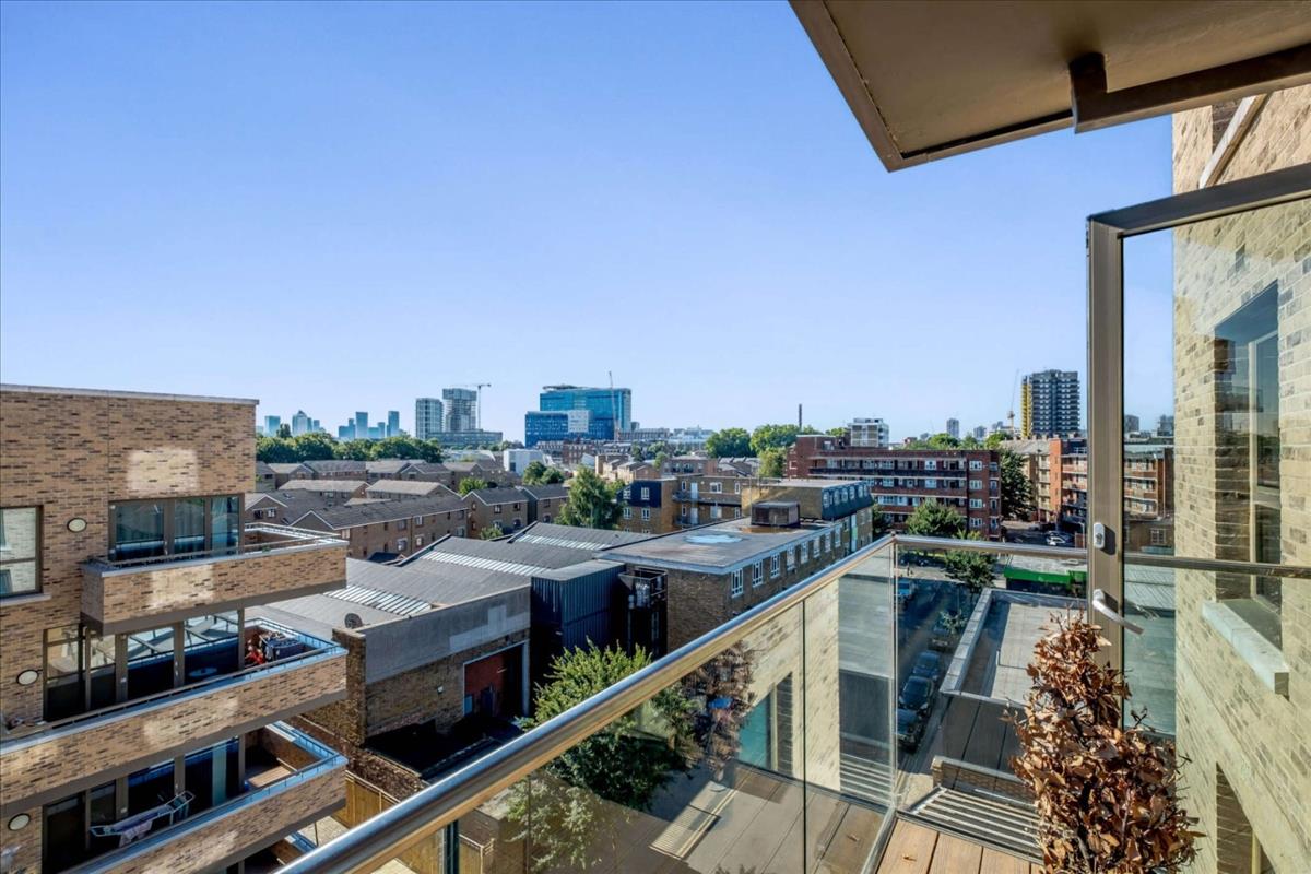 Property Image dba95d65-912a-43b5-81b0-f0159235480e