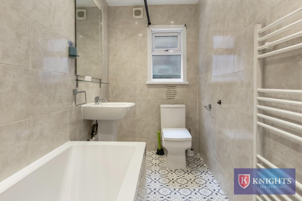 Property Image dba96dc4-f66d-4f71-9071-c450f2a8c783