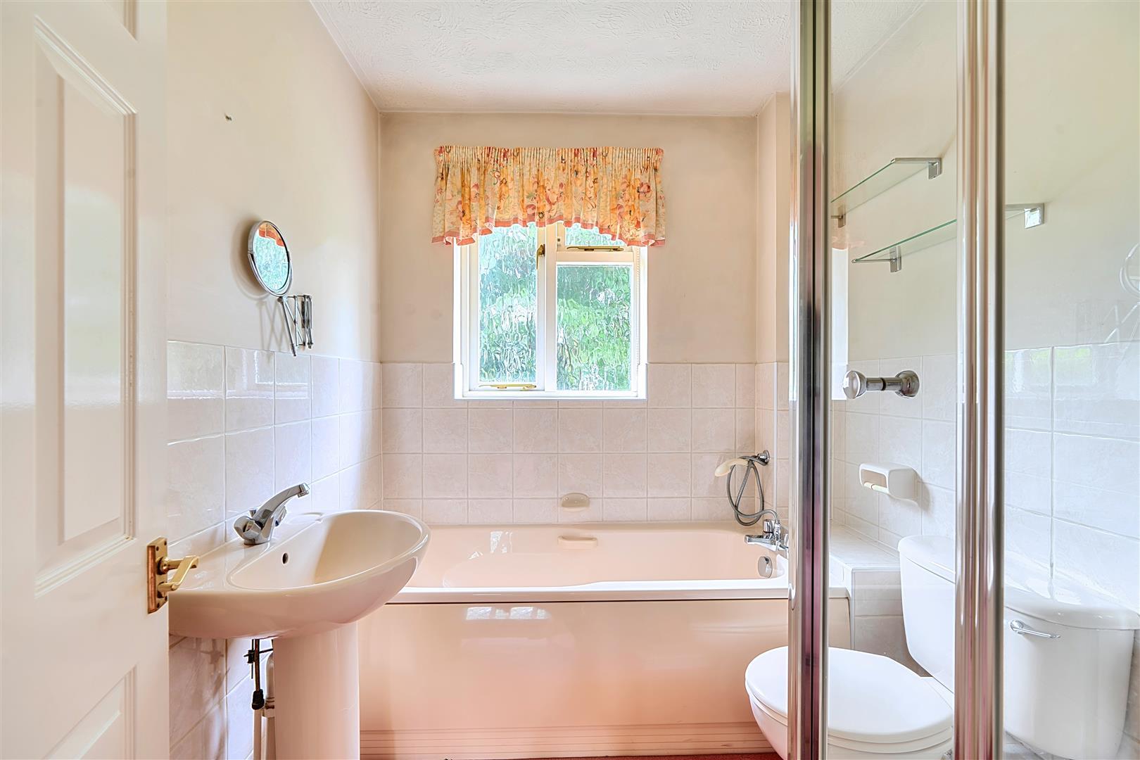 Property Image dbaa5277-16fb-4387-aef2-faf13e5dcd22