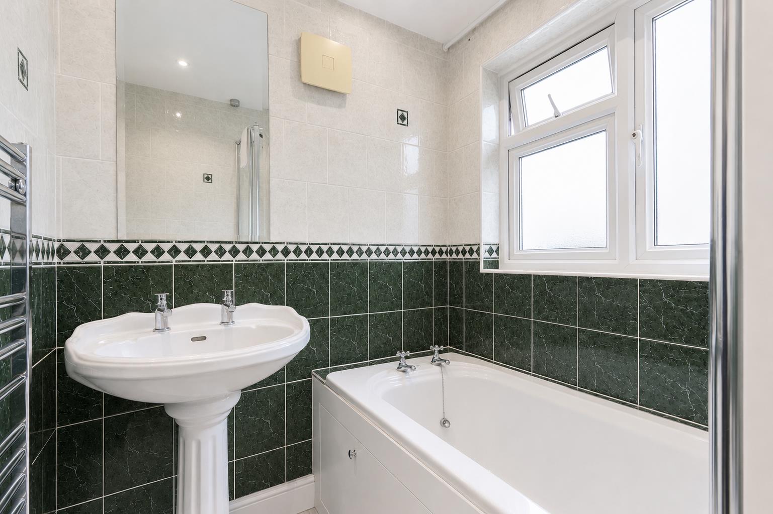 Property Image dbaa914d-35fc-44d9-a005-049d33c50278