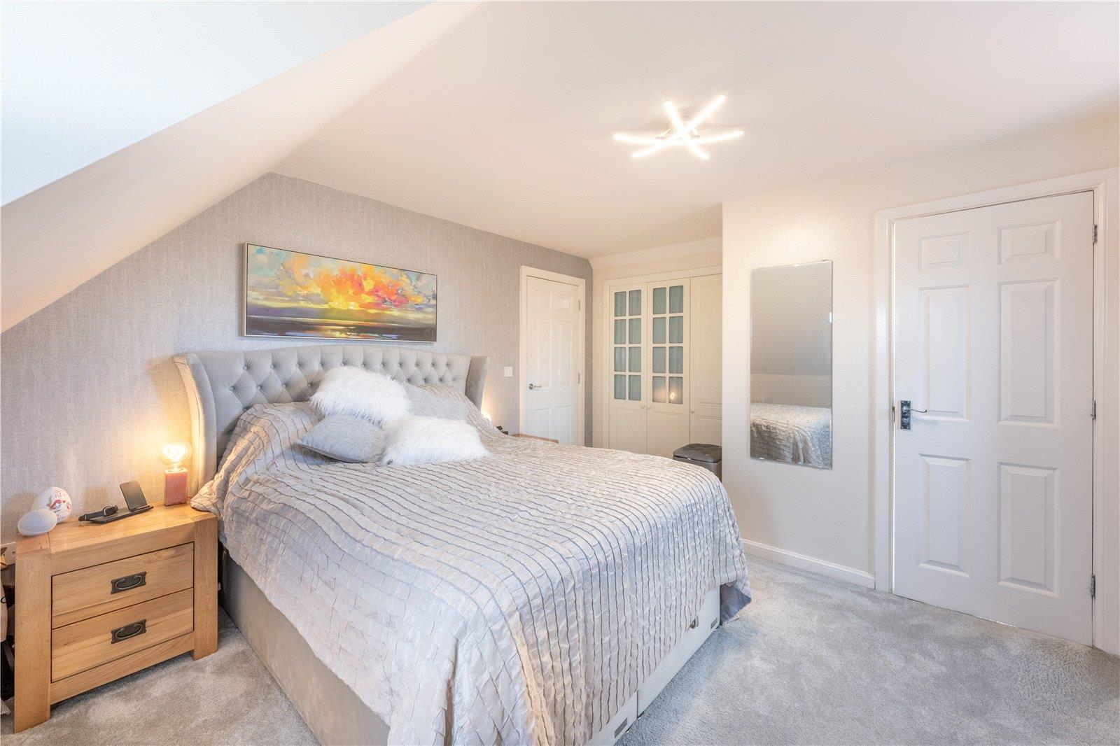 Property Image dbaaabbd-5b36-4f9a-9463-c325c43ed998