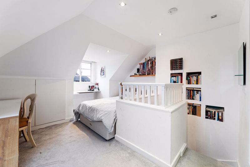 Property Image dbab4481-8ff7-496c-9145-6ea8a1421368