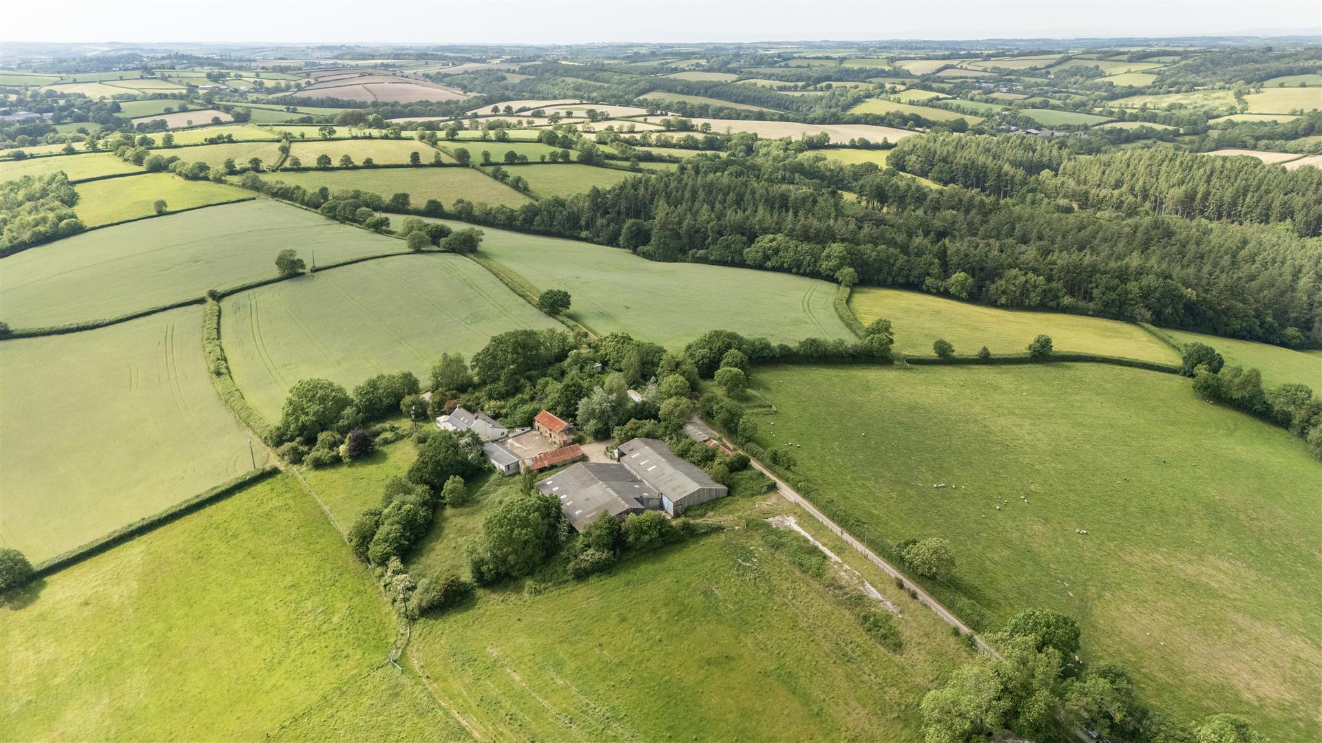 Property Image dbad7f1e-4688-4a85-a37e-35b741cd930f