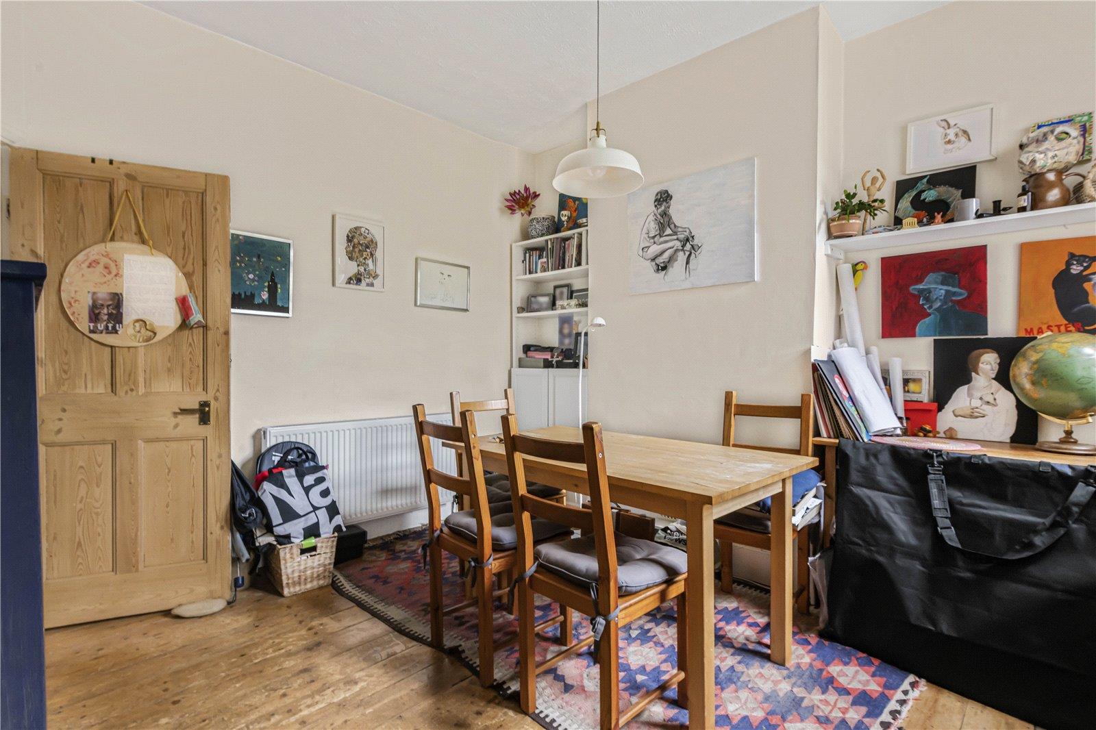 Property Image dbad8000-5649-4132-bd95-fad41dad0437