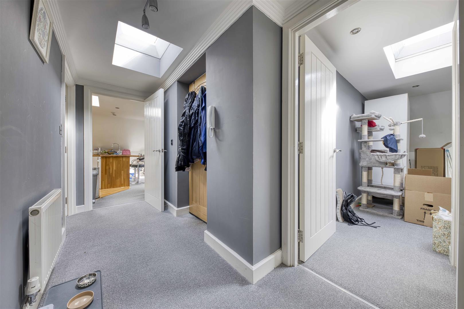 Property Image dbadd04e-0f92-4d9d-a8db-2905ff43a81a