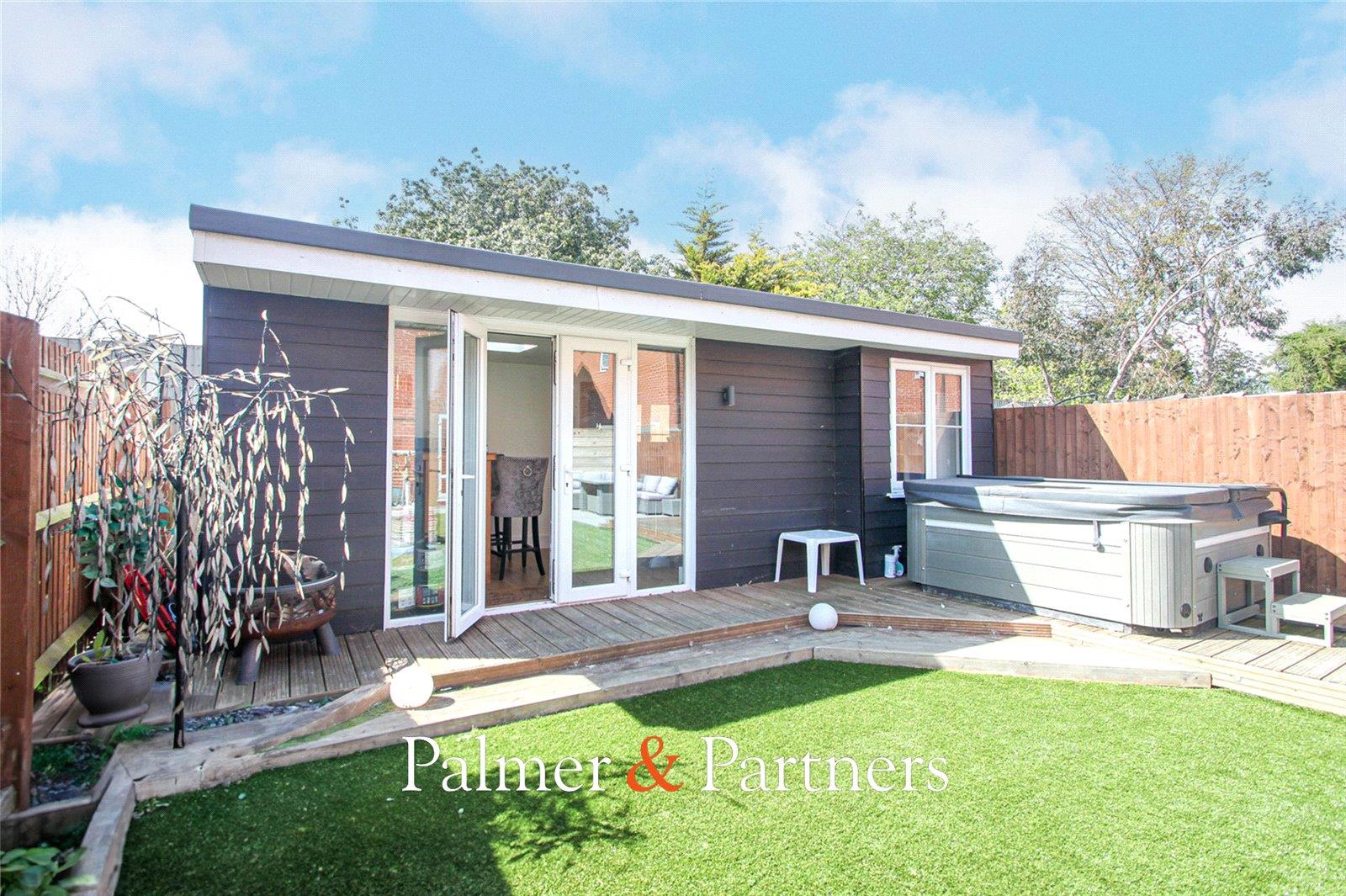 Property Image dbadd922-57ab-4728-8960-22fb4740adf9
