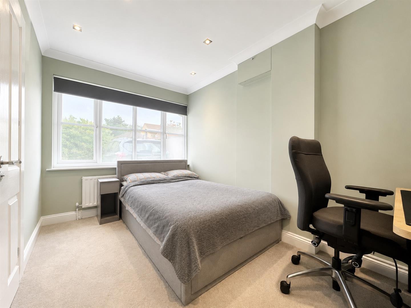 Property Image dbadfcc7-dcc8-4136-bb8e-d05dc1a33940