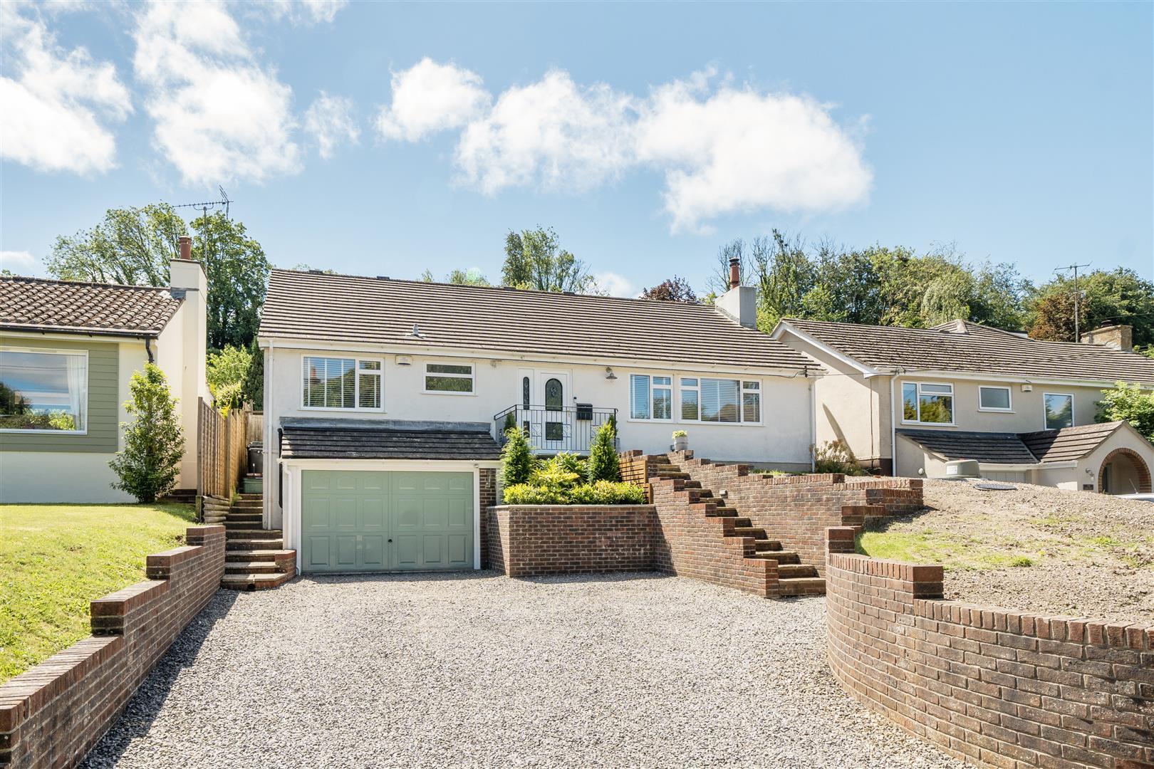 Property Image dbaed0b4-eaeb-4b3d-b434-10f5fd4cdba4