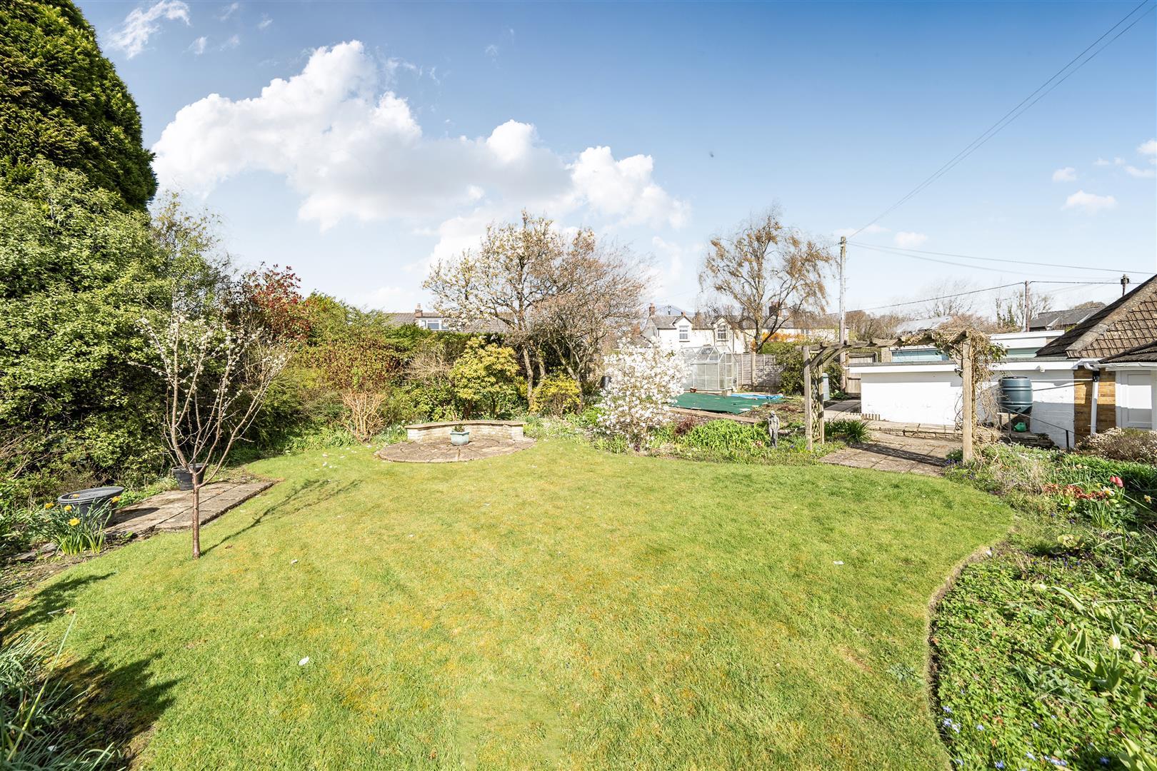 Property Image dbaf4555-7036-49ca-b112-267b83be1e15