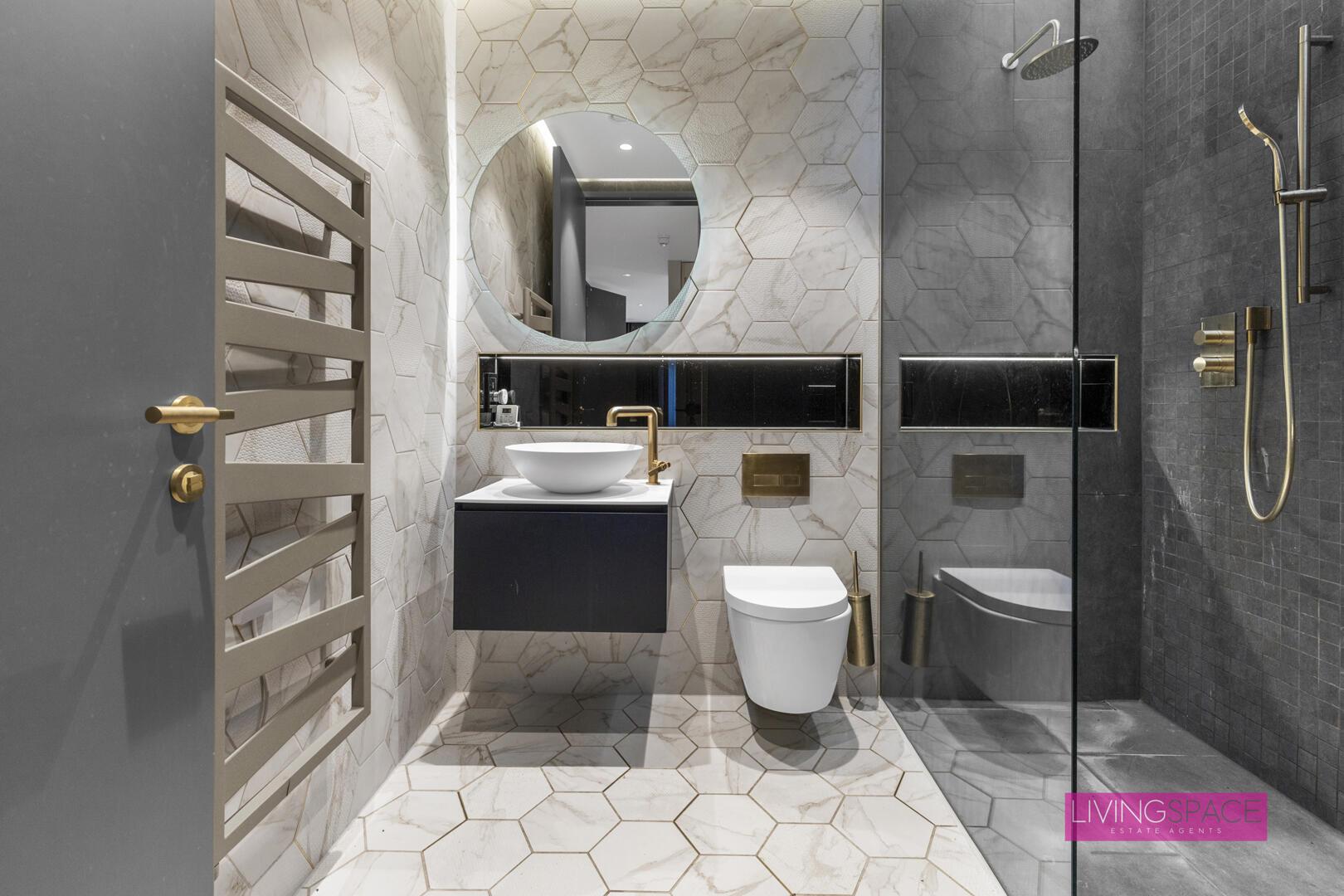 Property Image dbafc80e-d166-49b8-8e85-38c233b54aac