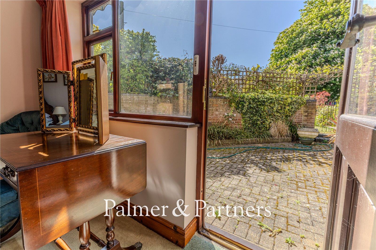 Property Image dbb08155-3424-4d38-90a9-a055039b2120