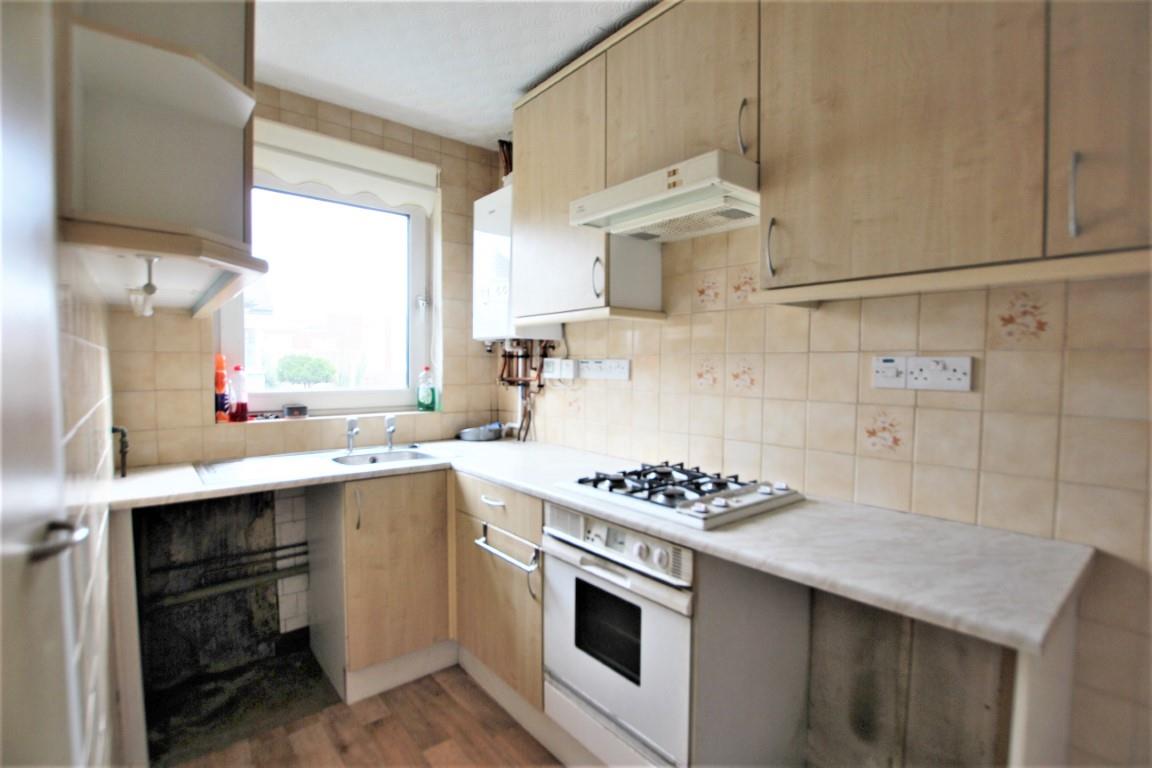 Property Image dbb0a58c-ea96-4a3c-bada-254e6c7c73ae