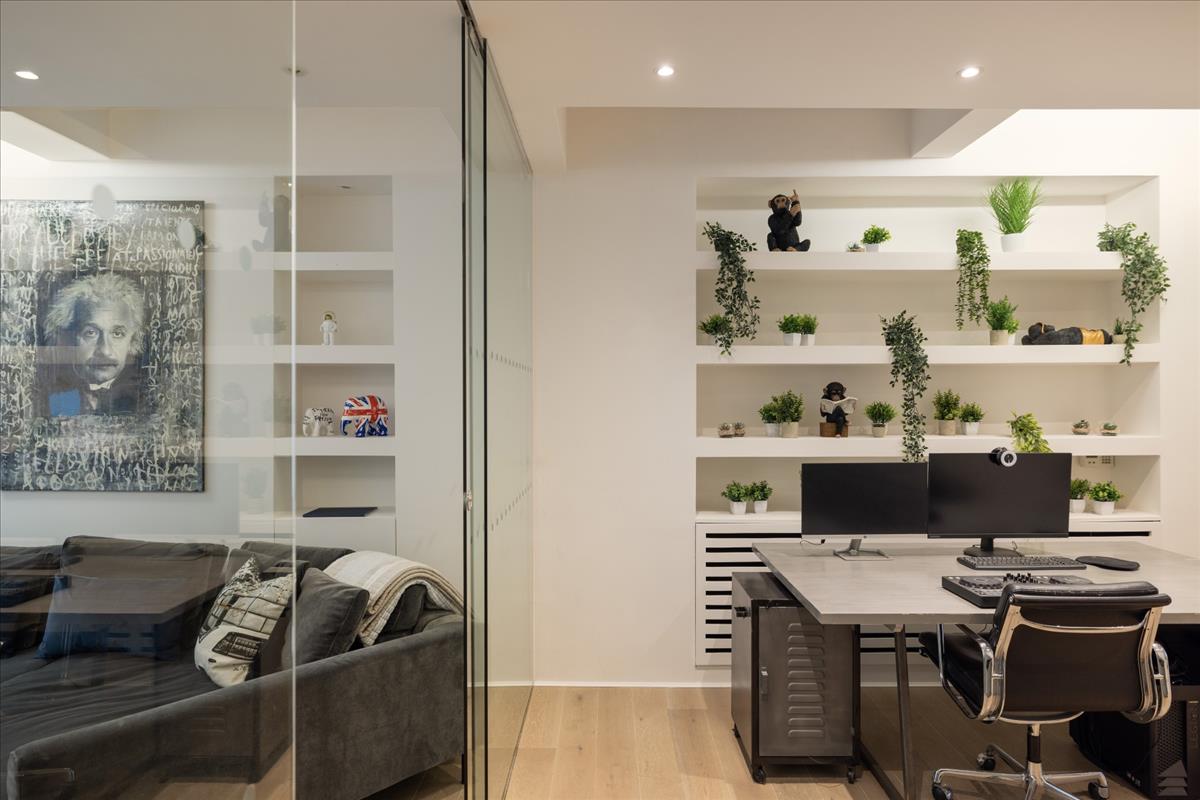 Property Image dbb108f0-1065-421f-871a-08573d919d1c