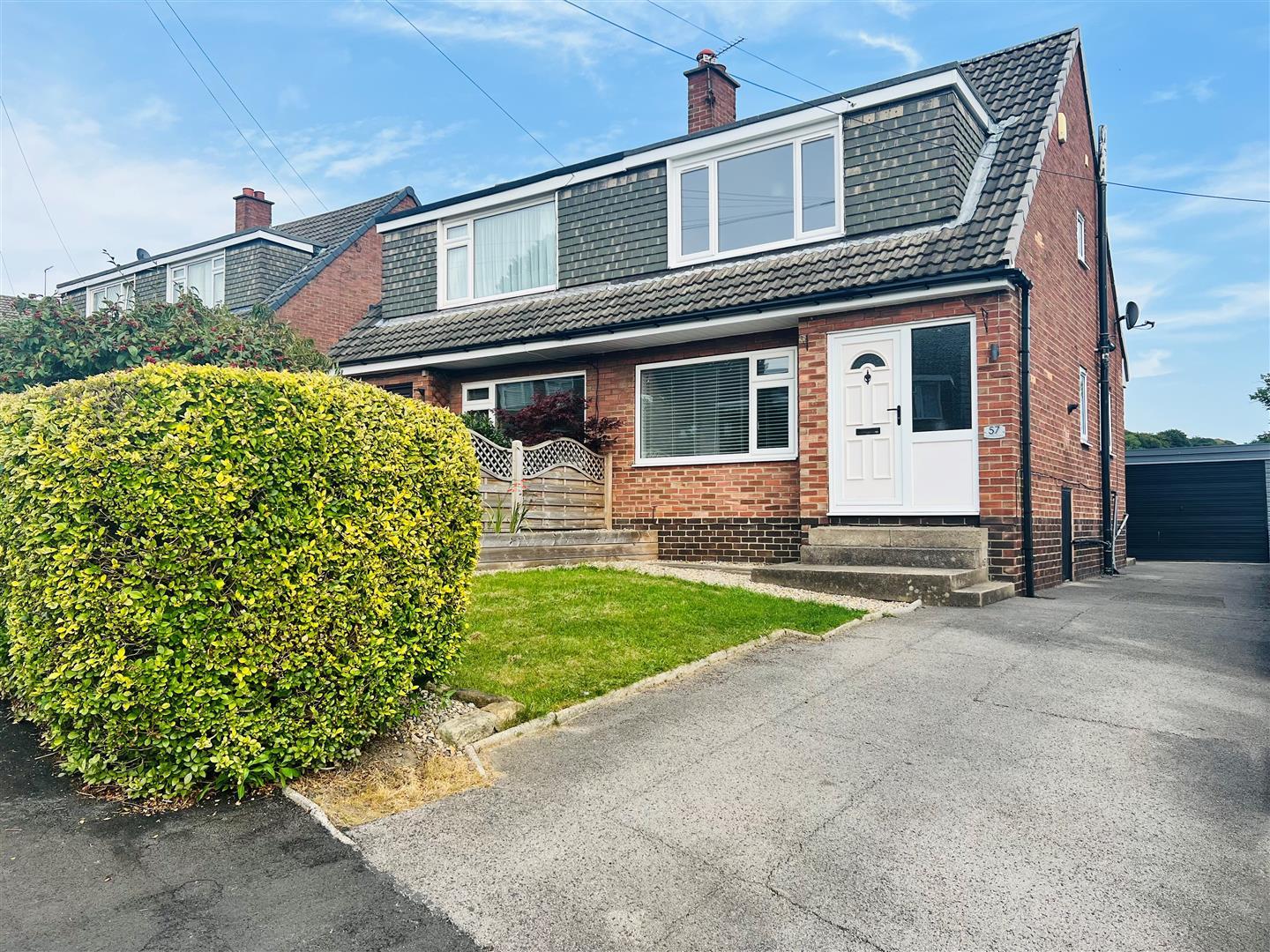 Property Image dbb17a74-b9fe-4526-830a-86311b7e1323