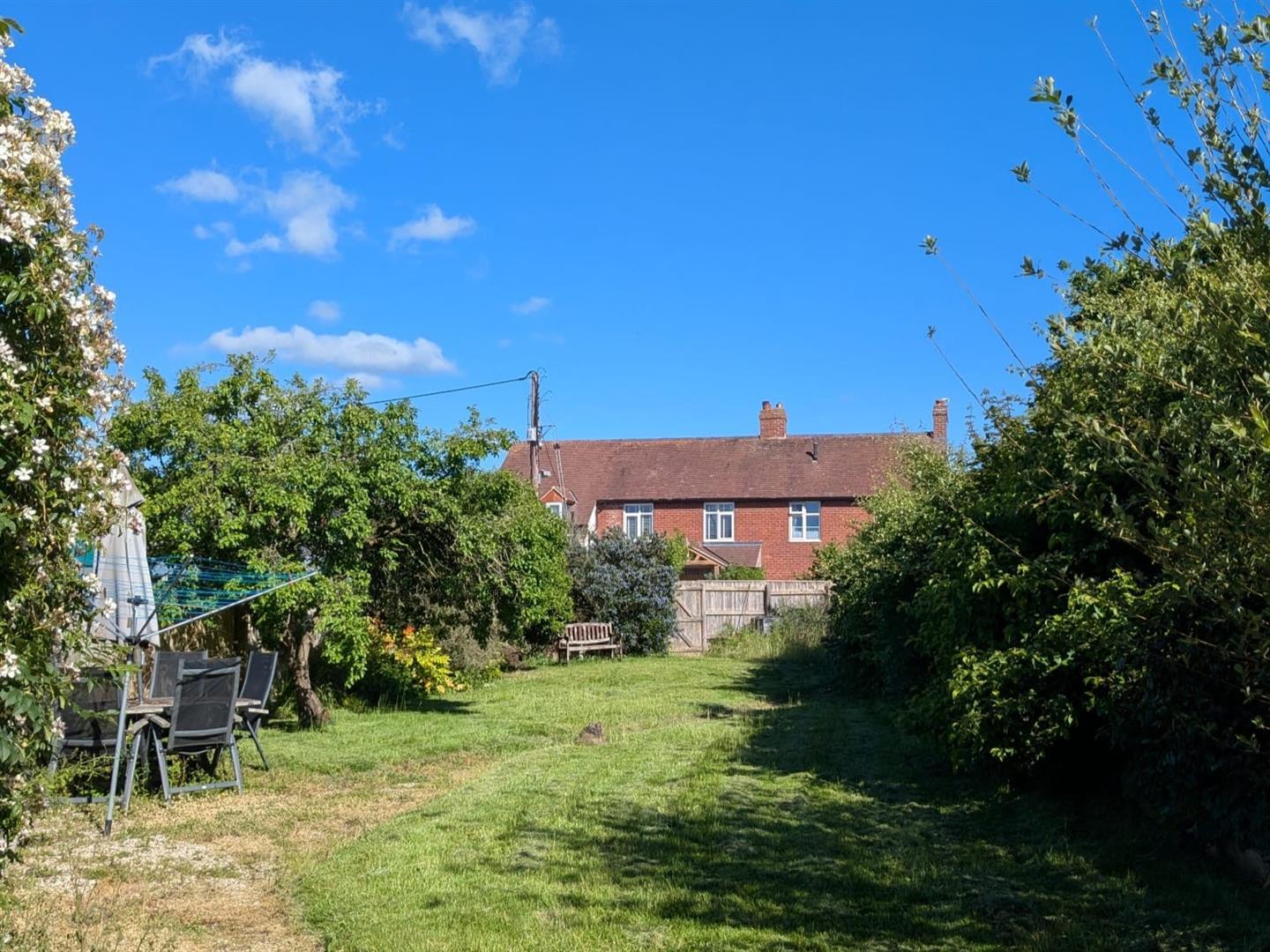 Property Image dbb2067e-8291-4c9a-a634-8b4f3d2a65c9