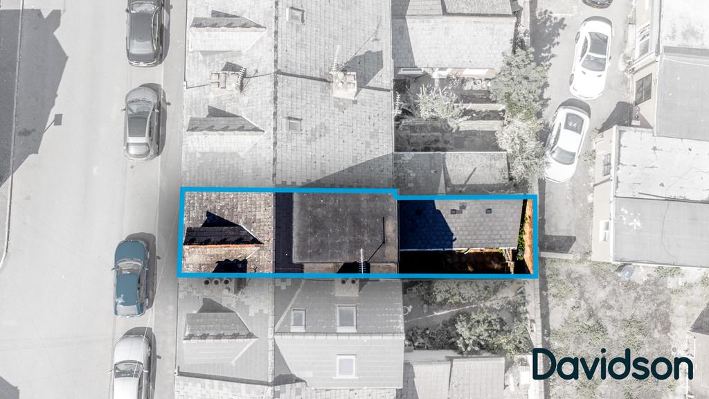 Property Image dbb21225-9e56-4f9e-906c-7098692afb49