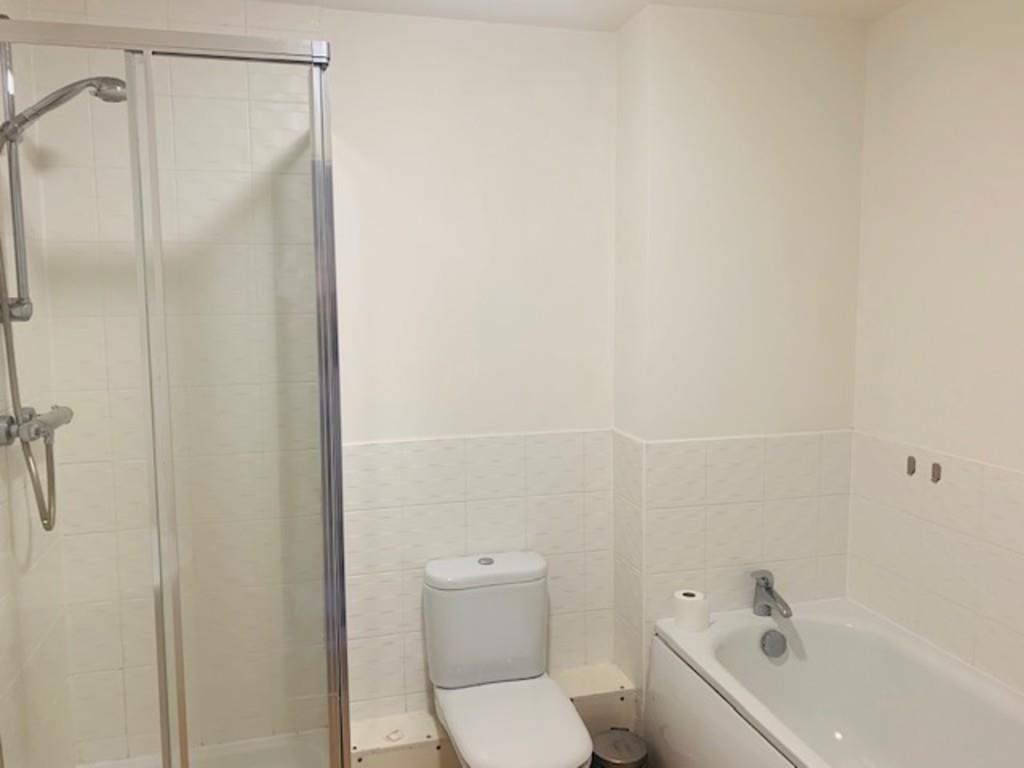 Property Image dbb2f057-0118-482f-99f2-6acc8b38cc05