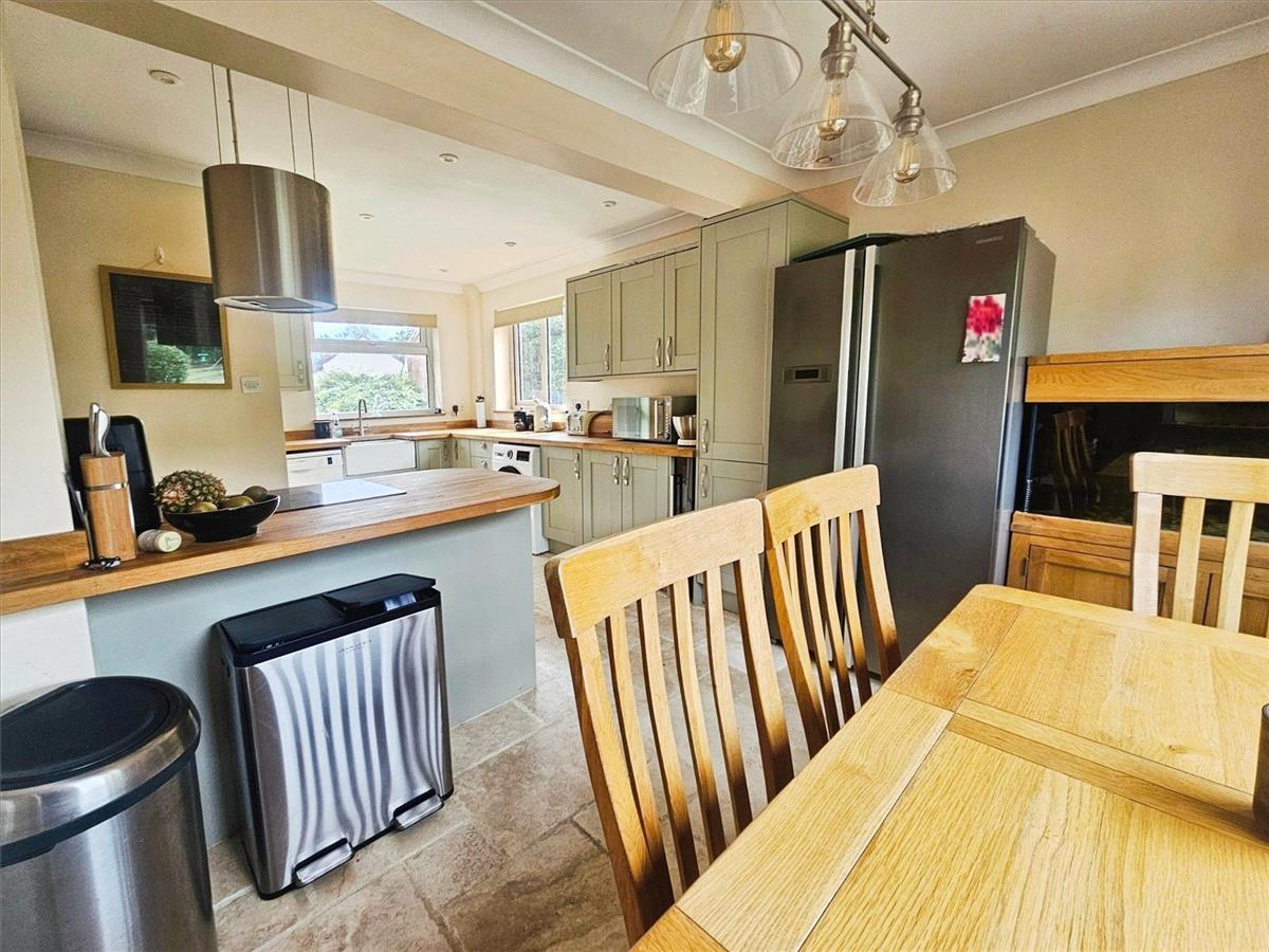 Property Image dbb3447a-8484-40b2-baa7-87ced5ef819f