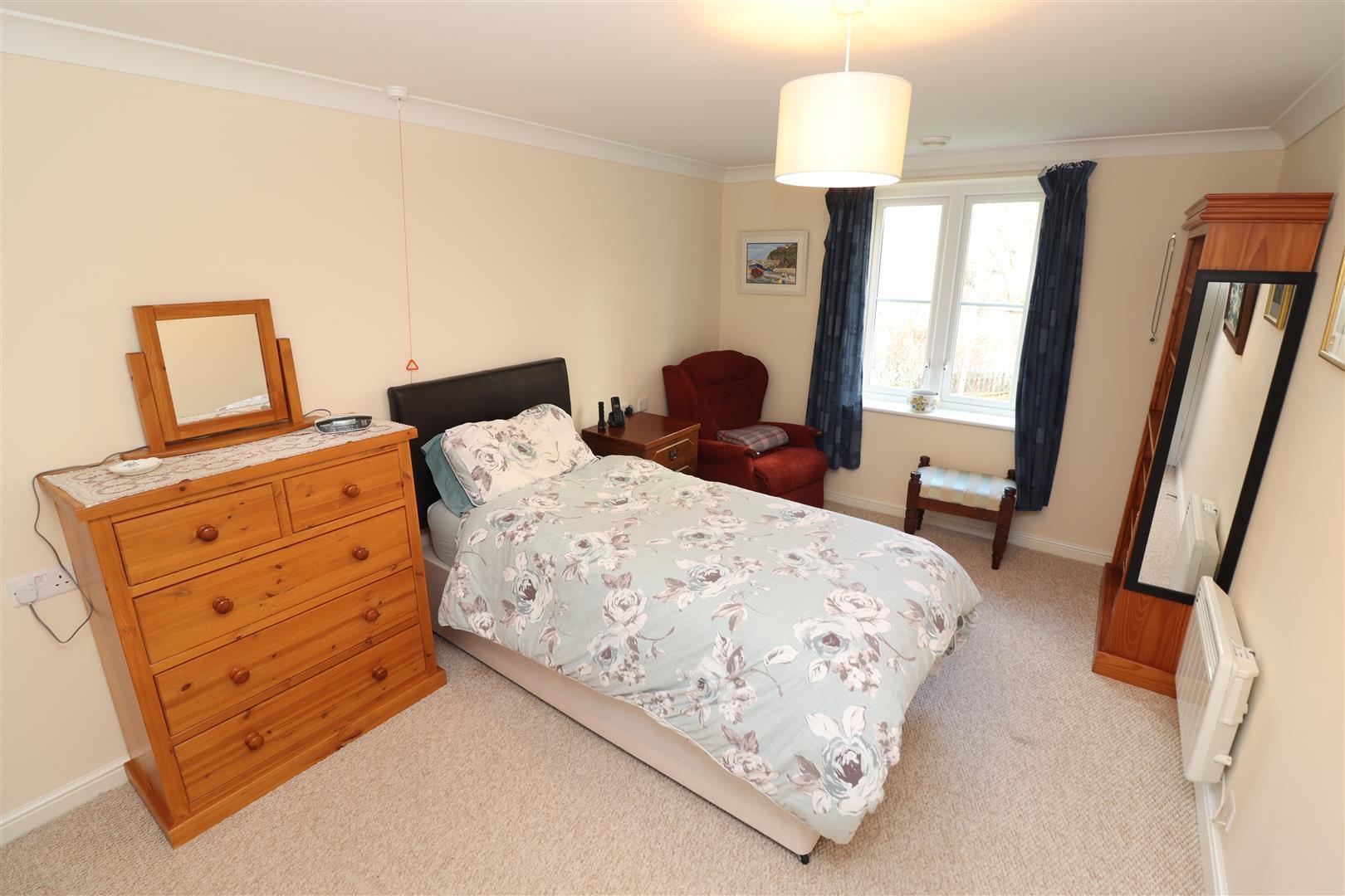 Property Image dbb34cd2-a8e4-4325-9922-28794a7c67ef