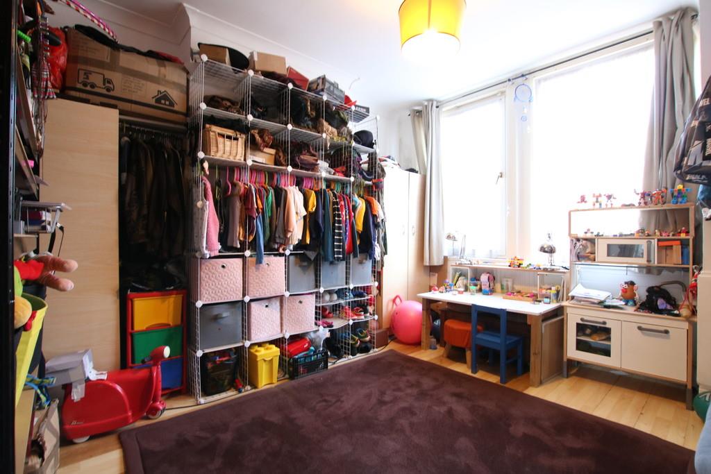 Property Image dbb35e77-5dd0-4f35-984a-9f1b158853c8