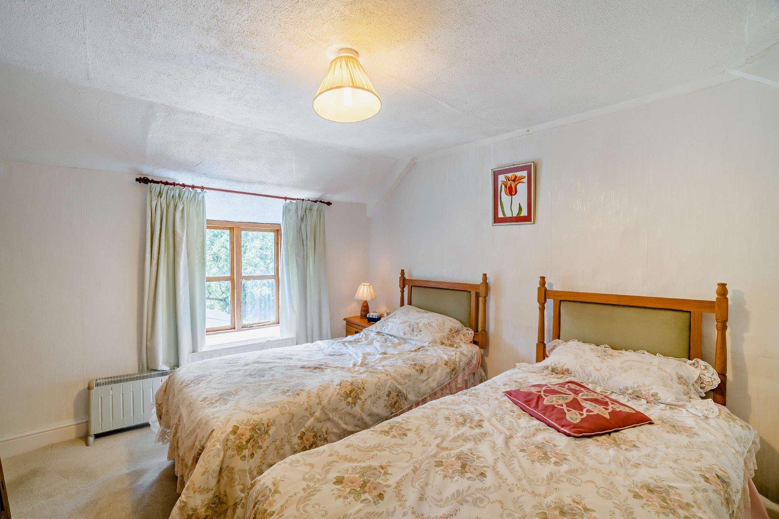 Property Image dbb3a3d7-692a-461b-a3e3-656b469400e7