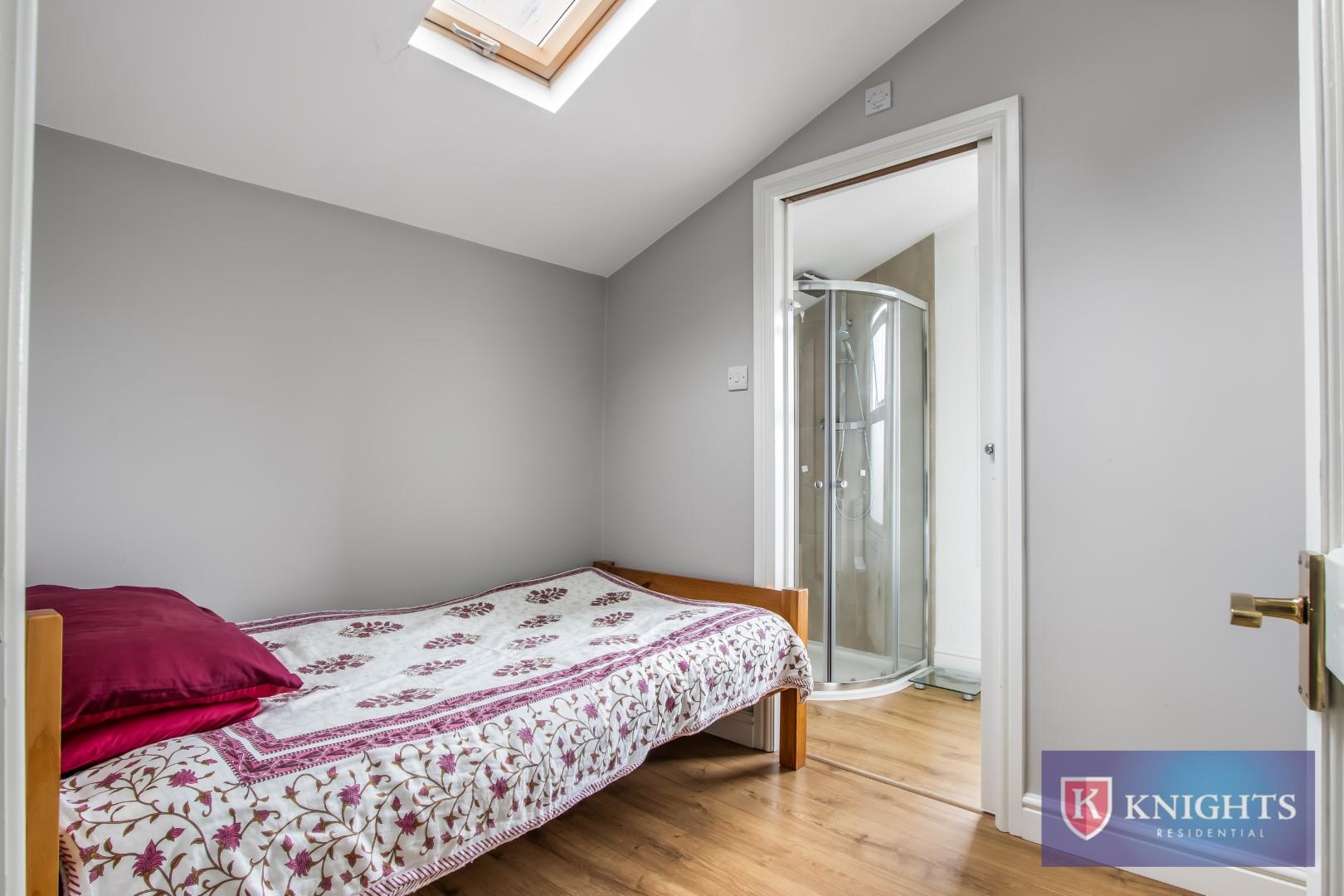Property Image dbb3dda2-eb72-4724-a765-cdf452af3128