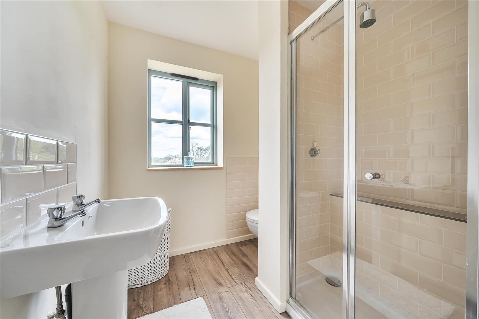 Property Image dbb428ea-edd8-4a0a-b162-1906aaad0649