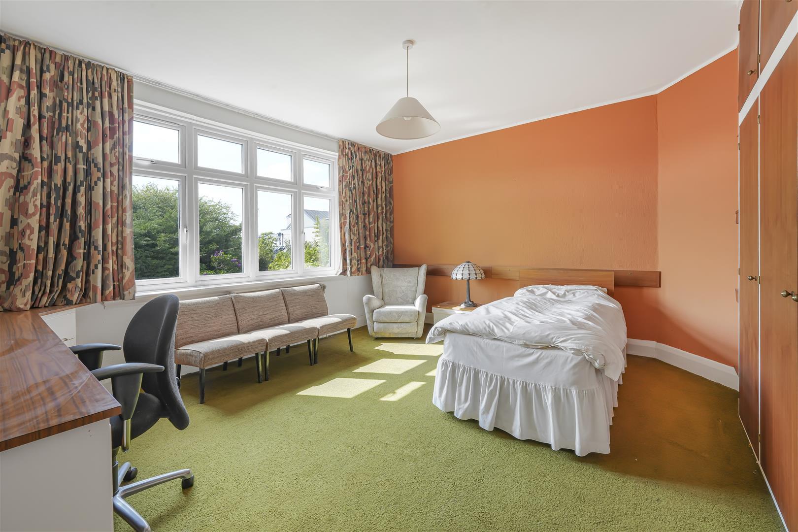 Property Image dbb520de-4bb0-4a2b-a1f9-48acceeac653