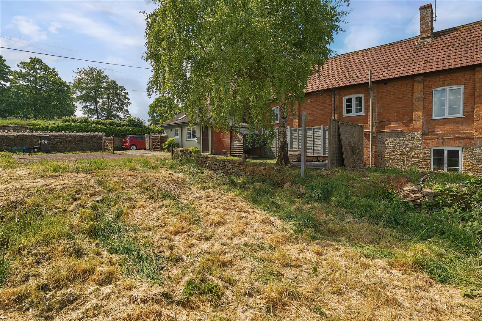 Property Image dbb5f266-7df2-4dc3-97d9-78308877fe5e