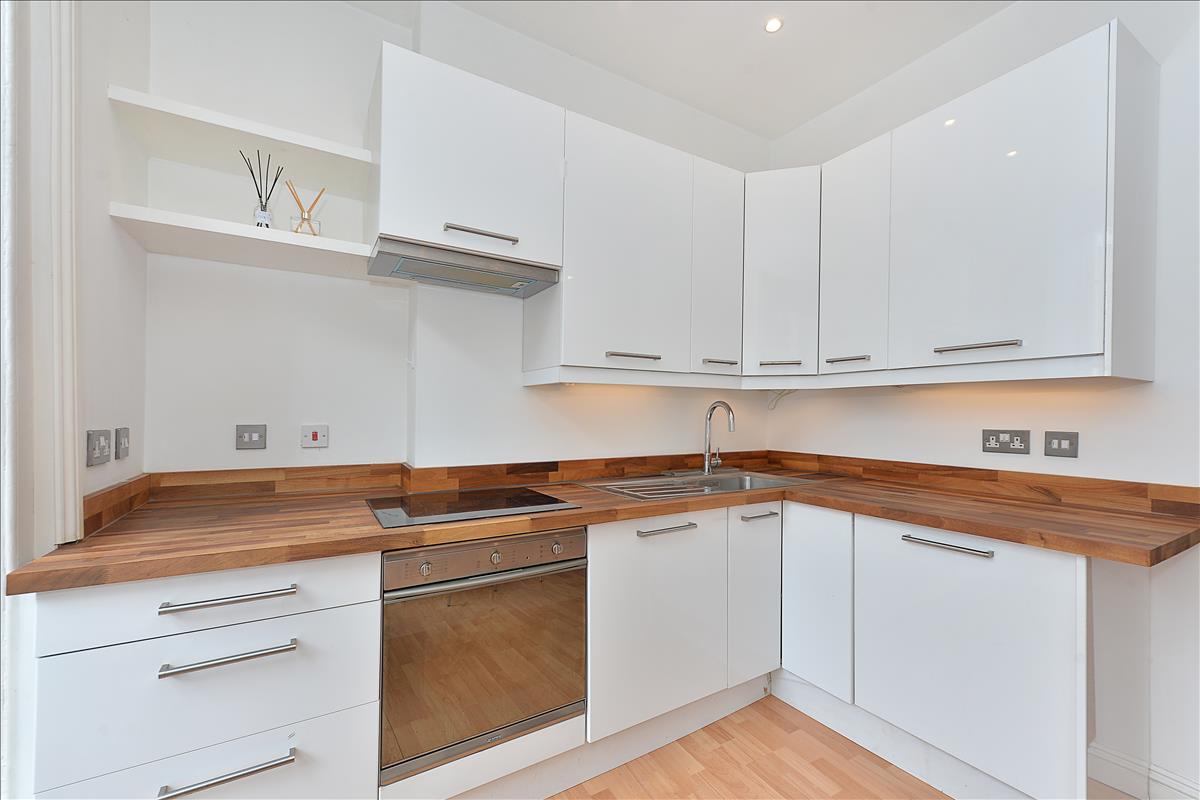 Property Image dbb62303-7f07-44ab-82ba-7ee13eb228f6