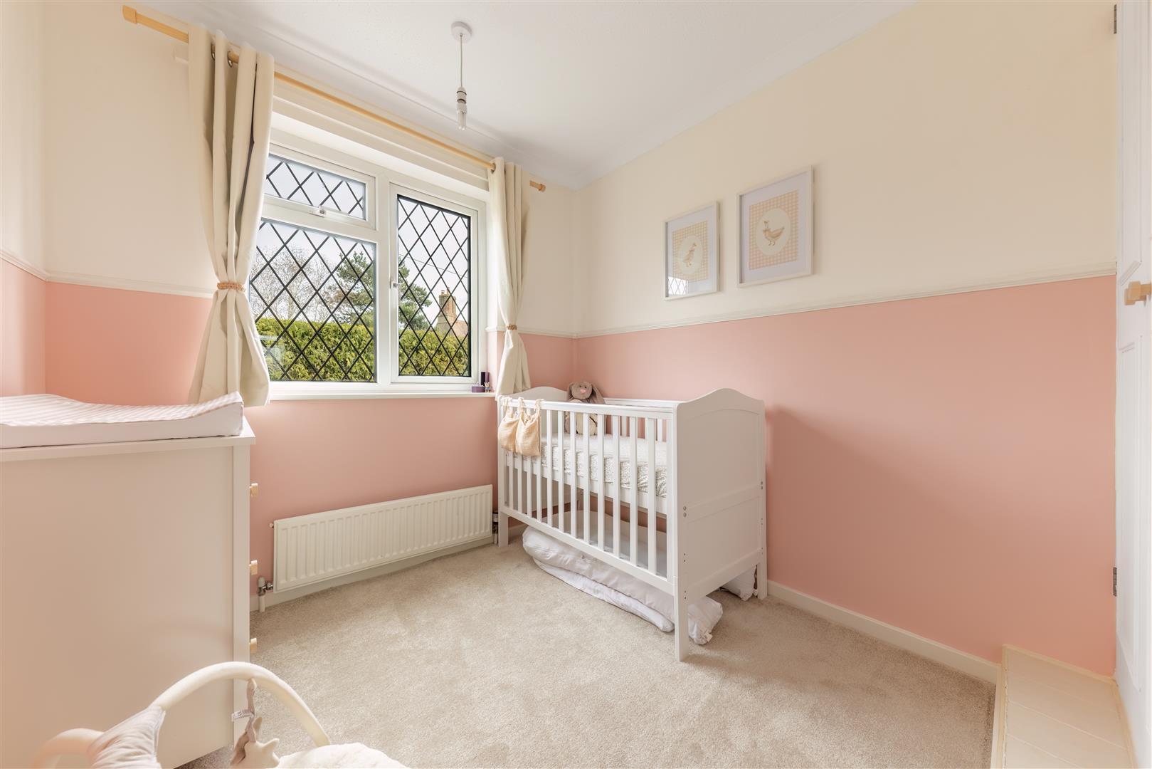Property Image dbb64700-6efe-449a-949c-4e049e8c45ab