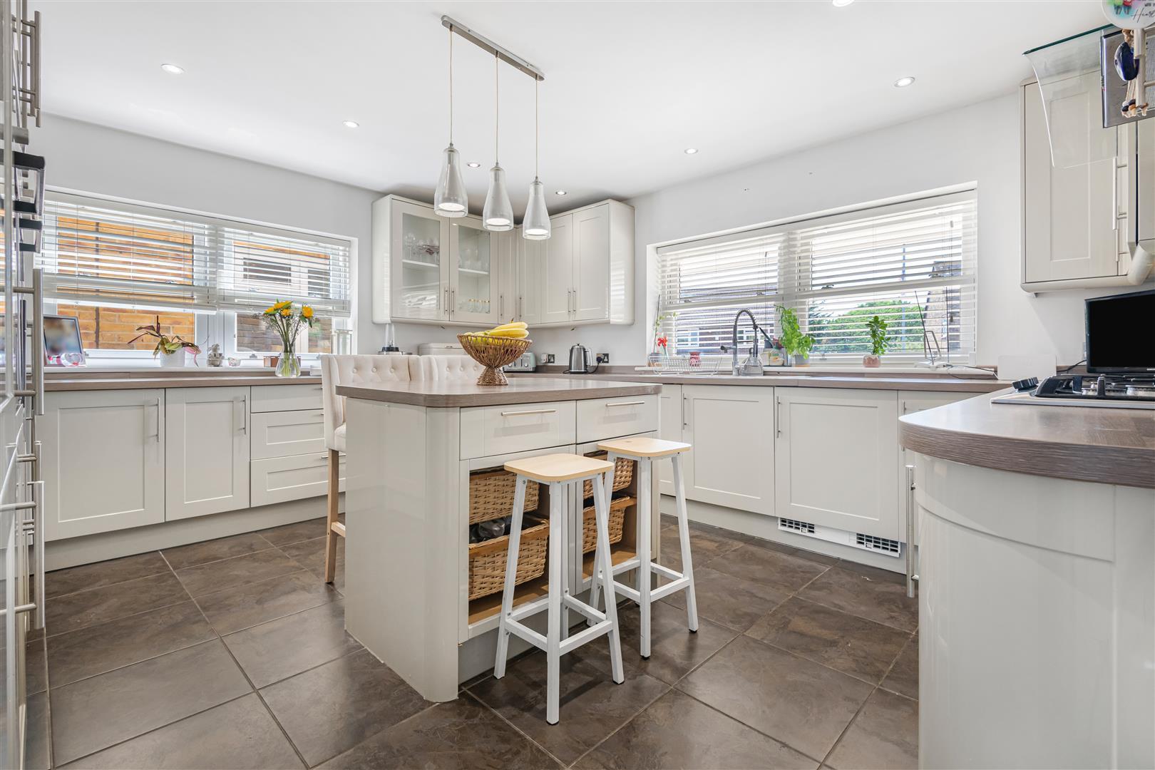 Property Image dbb6719b-108a-44ab-b55e-4f57d4682da7