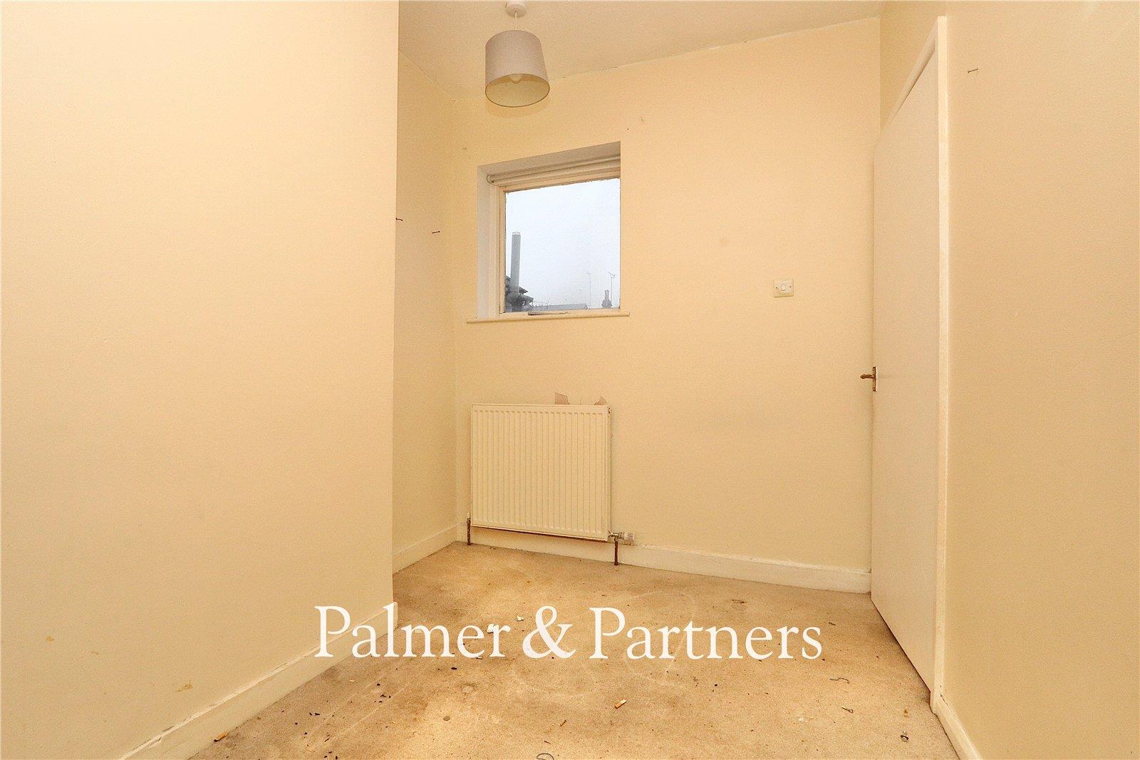 Property Image dbb6889d-a842-4605-ade5-7d10102e6b2e