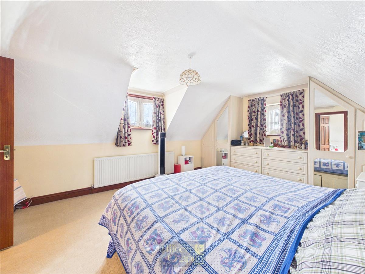 Property Image dbb6fbd6-7818-4f6b-9669-cc610fcf518a