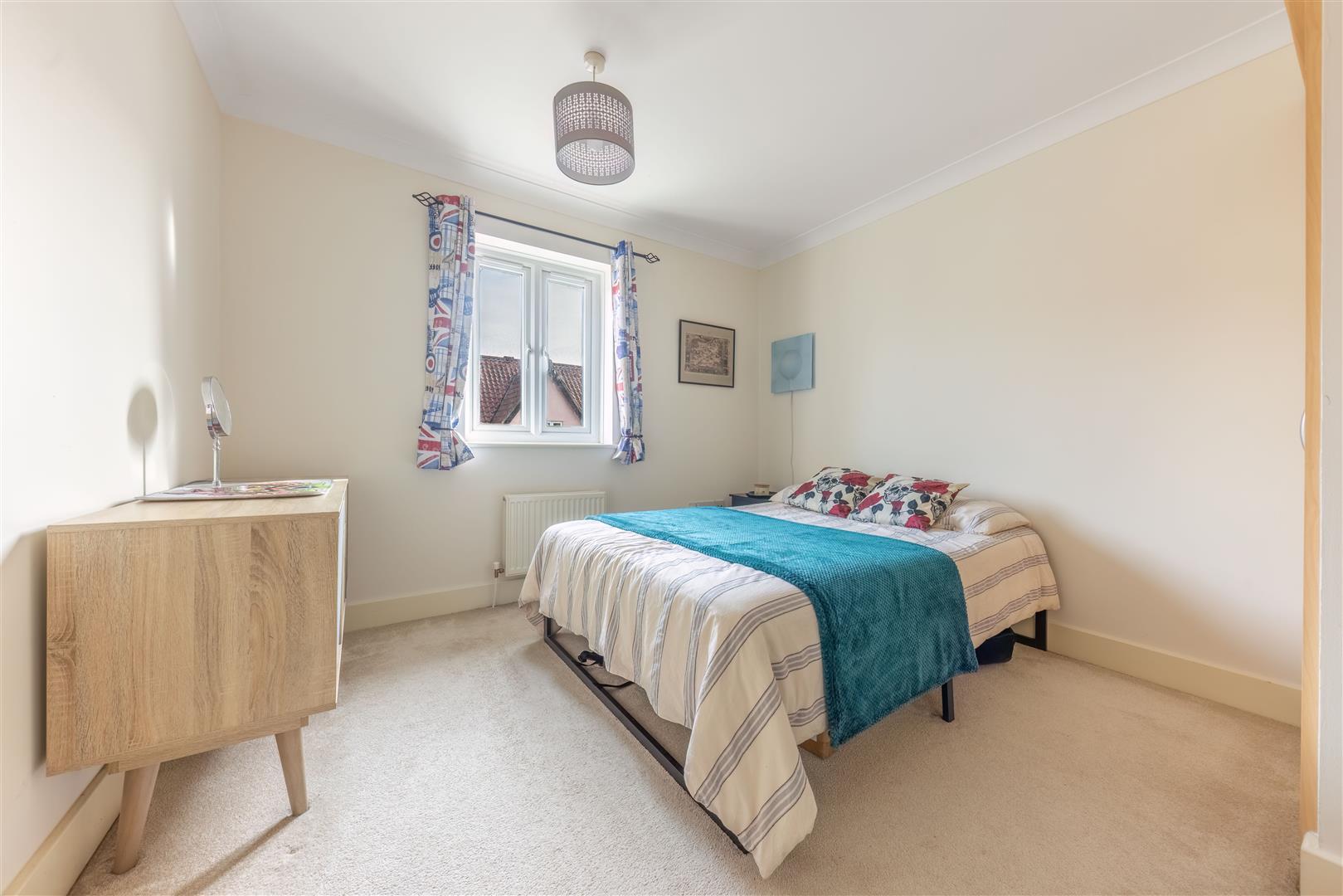 Property Image dbb79dd9-3ed6-48c5-ac22-469ec7e4514a
