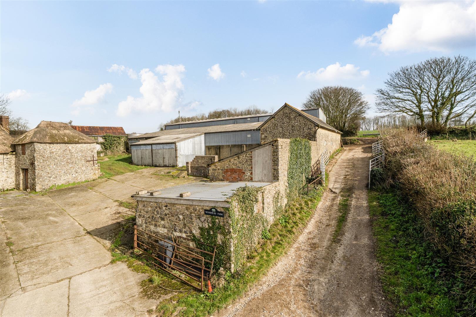 Image 10
