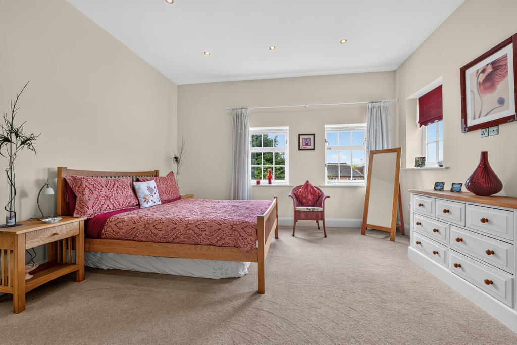 Property Image dbb8ba8e-a7a2-4ddb-9ccb-788f3b81a46e