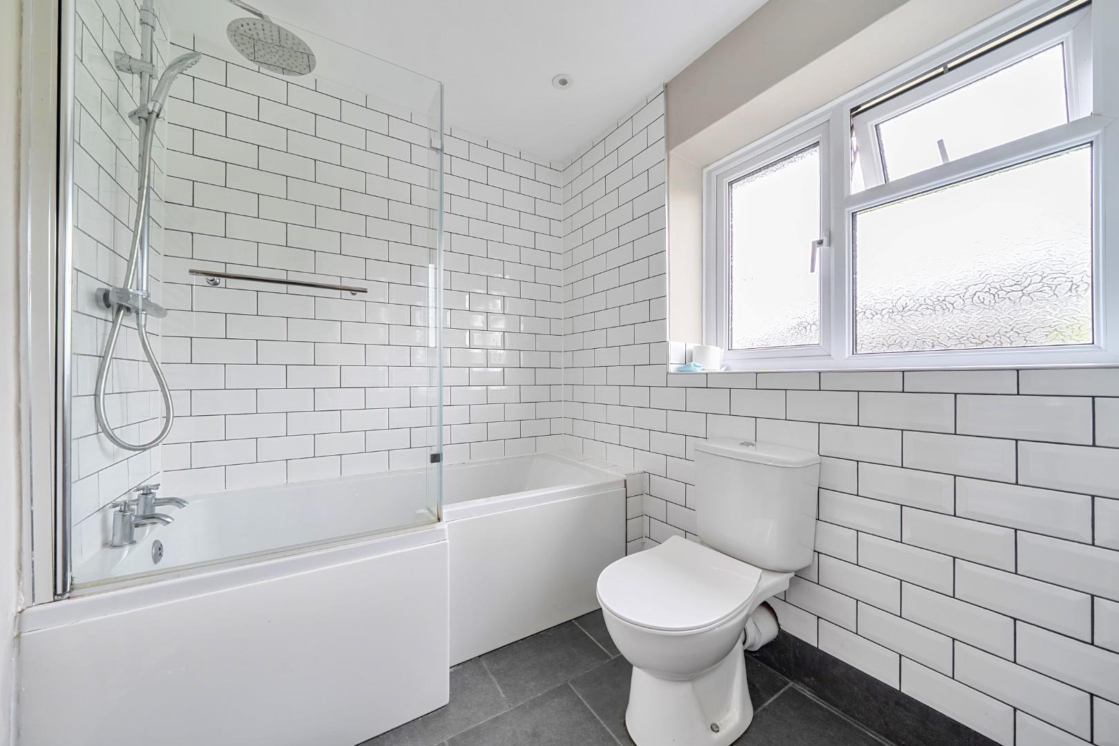Property Image dbb99366-0284-4154-b970-c3556aa2a8ed
