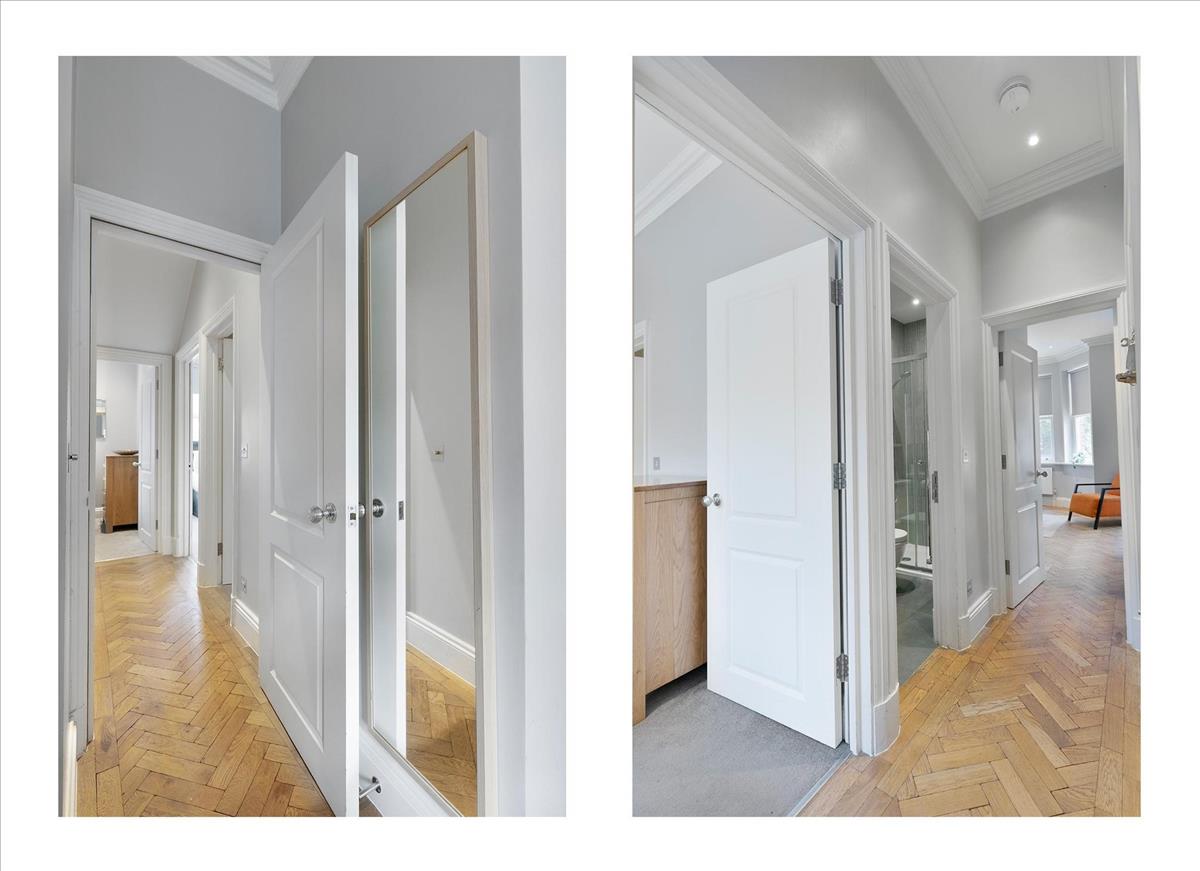 Property Image dbb9bc61-5762-4464-ae84-513e0ed761fc