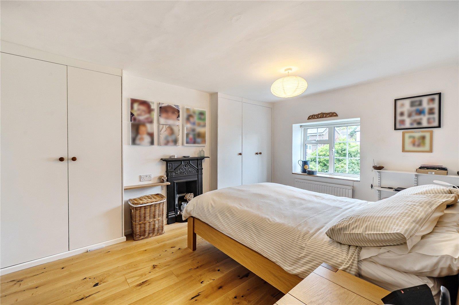Property Image dbbade31-c51e-48b5-a71c-b625b790b3a8