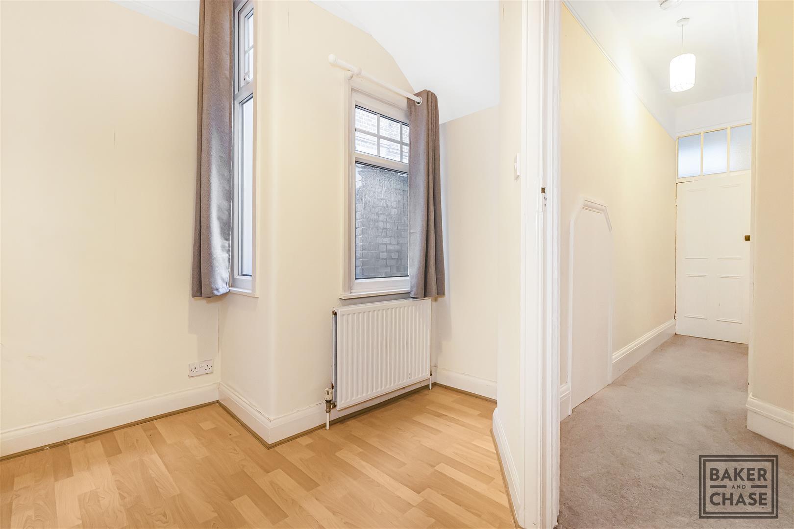 Property Image dbbc0887-3ad7-4899-a327-7a57ec46f26e