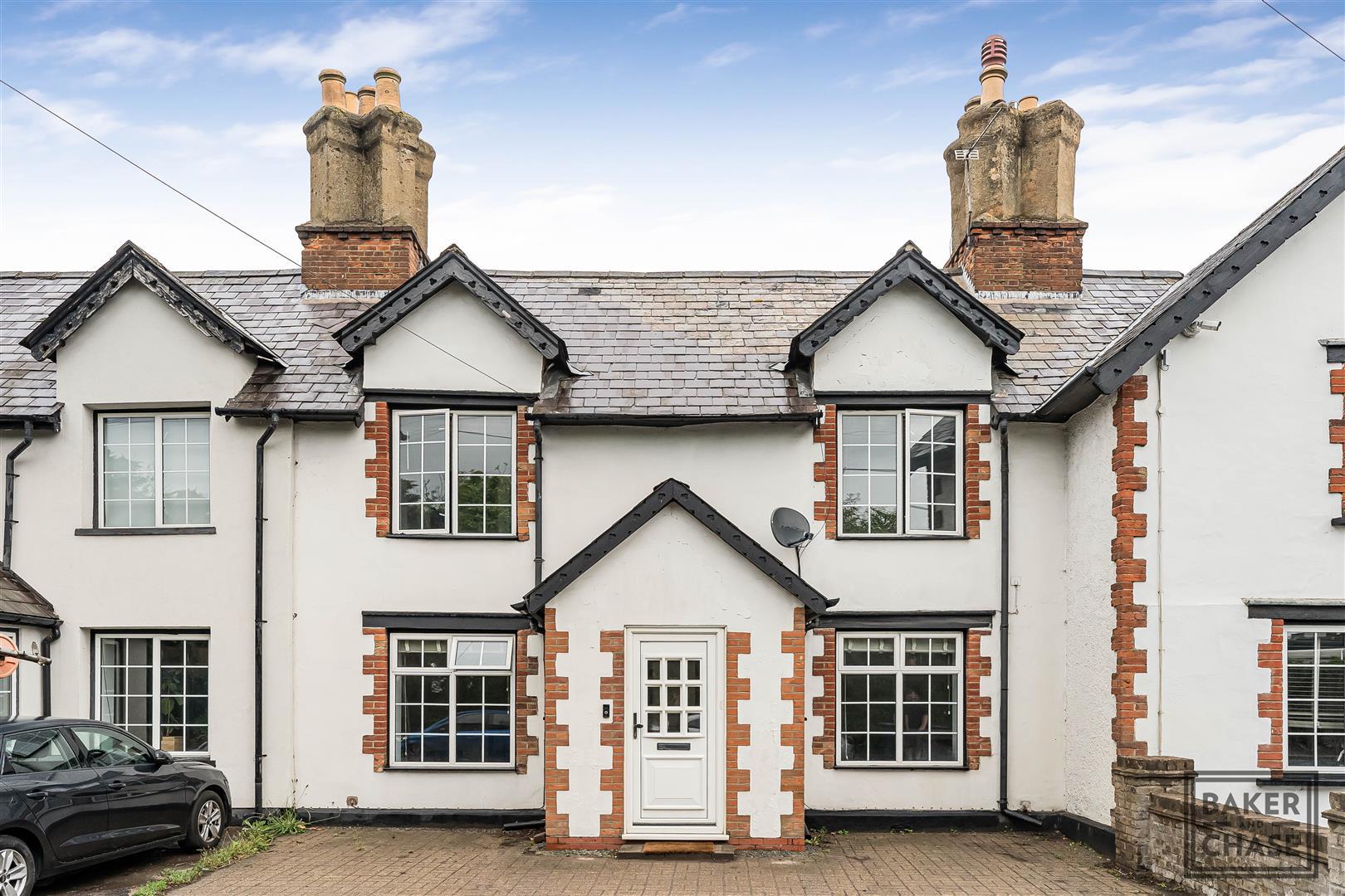 Property Image dbbc2334-98ae-4e4e-8a0f-46aeeb0c442a