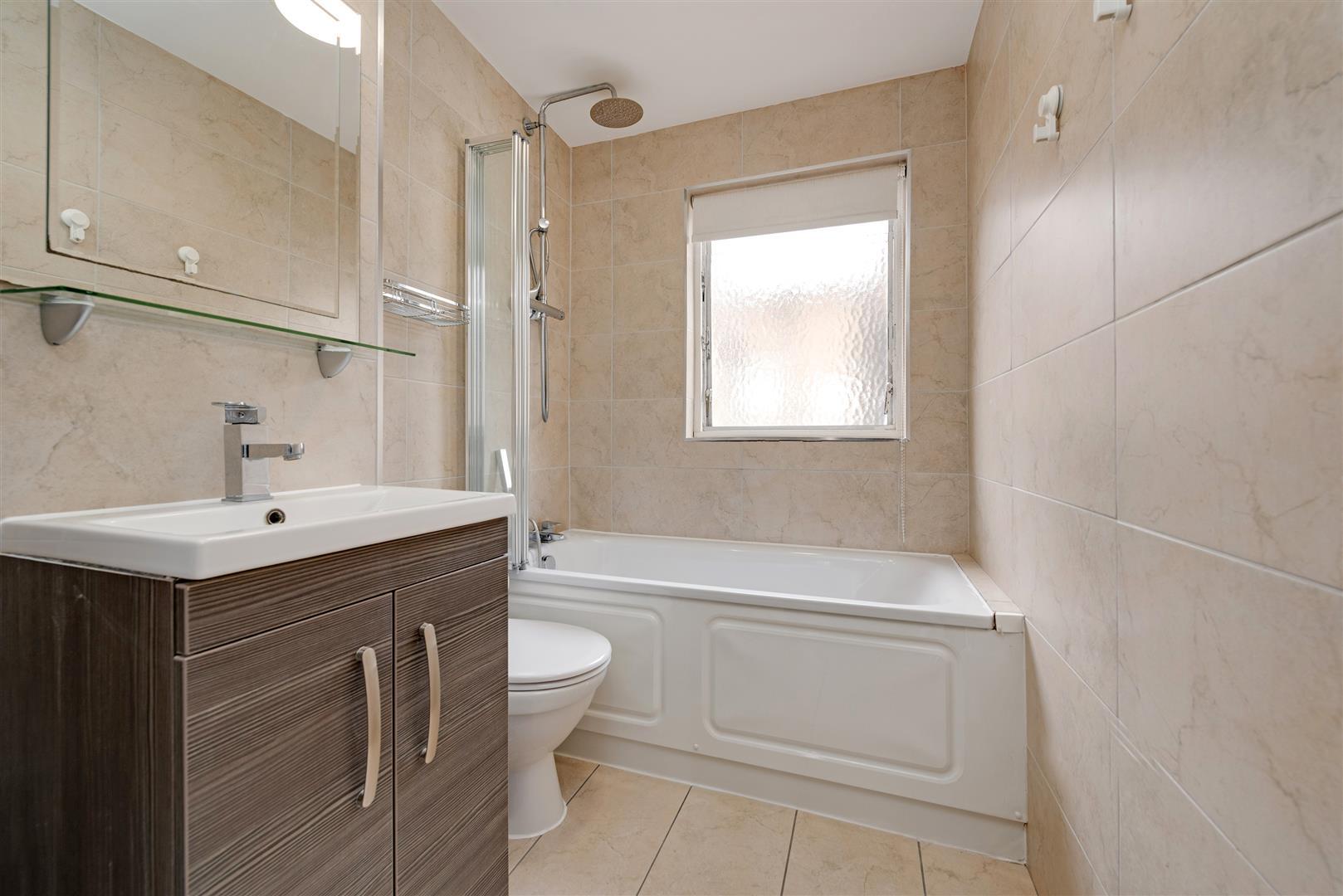 Property Image dbbc64e1-627b-4e74-af53-6e44575bb71a