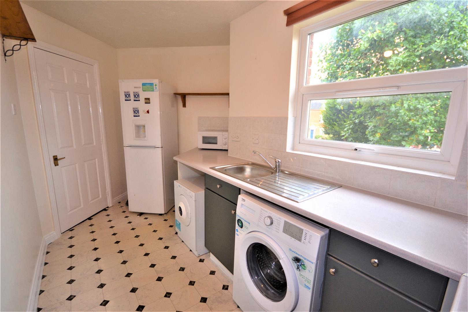 Property Image dbbc868f-d7e7-4a2c-abfe-23d7cb537e06