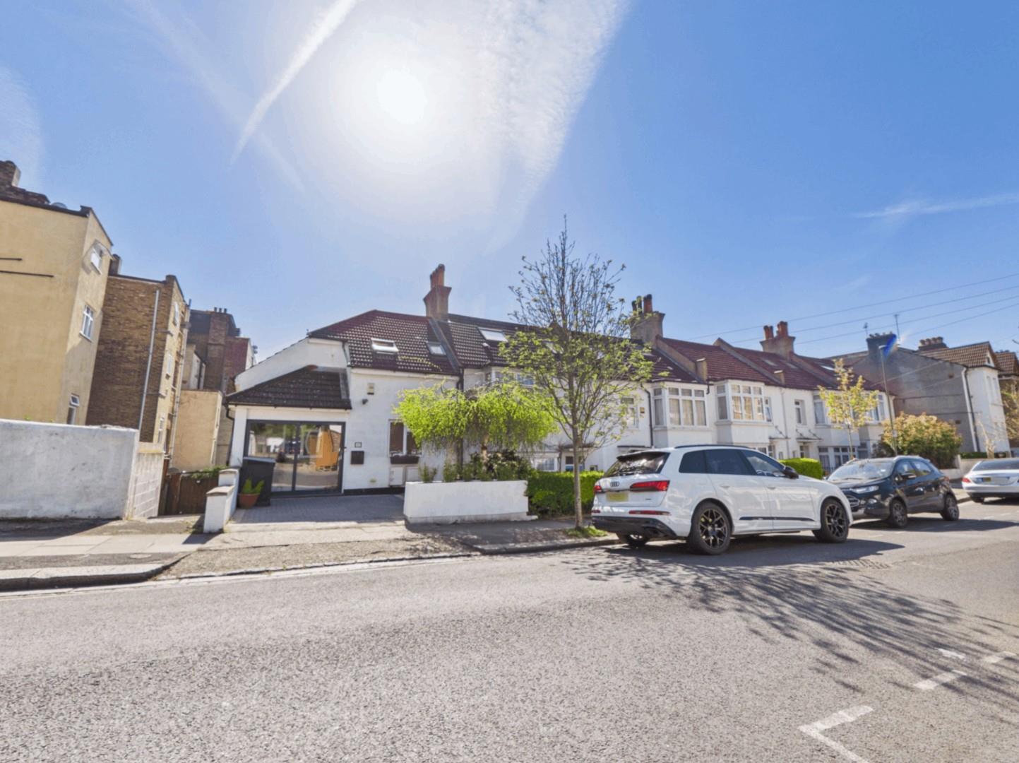 Property Image dbbcbc2f-78d0-4817-ba93-573b6a7551b7